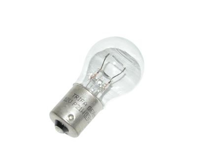 lamp radar koso